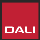 Dali