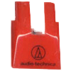 Audio Technica Stylus
