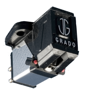 Grado Cartridge