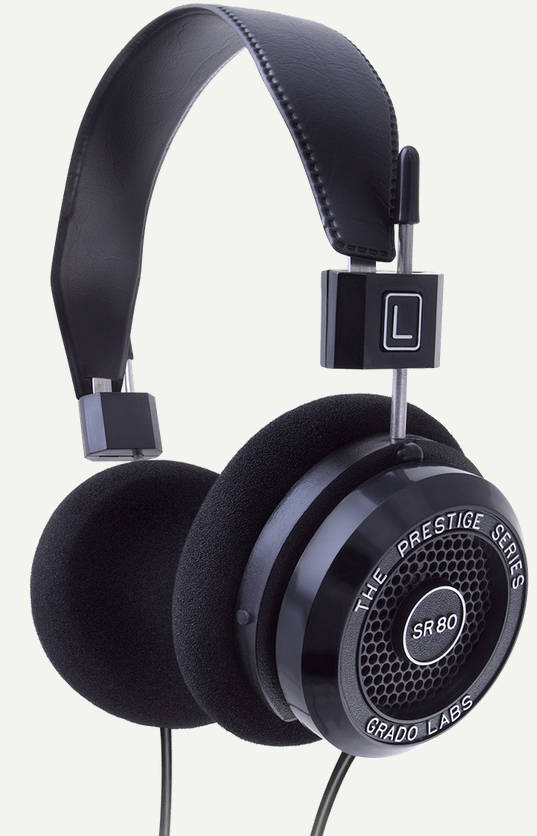 Grado SR80